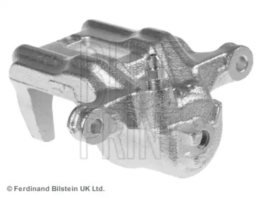 blue print adh24546