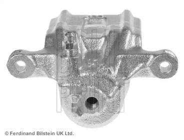 blue print adh24546