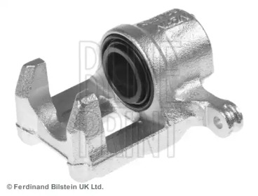 blue print adh24546