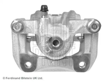blue print adh245503