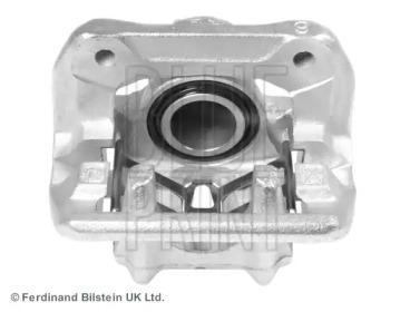 blue print adh245503