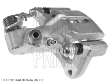 blue print adh245510