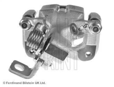 blue print adh245510