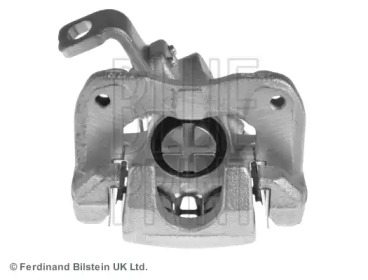 blue print adh245510