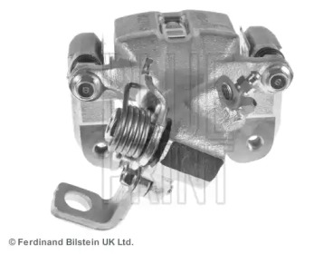 blue print adh245511