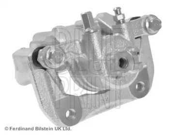 blue print adh24559