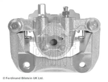 blue print adh24559