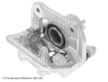 blue print adh24559