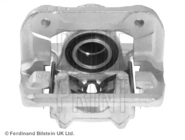 blue print adh24559