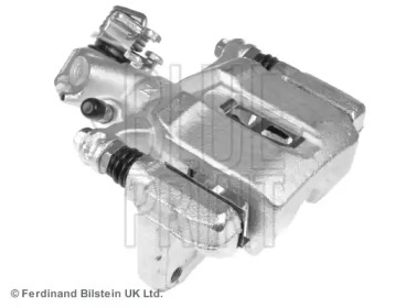 blue print adh24561c