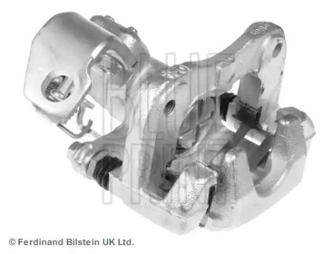 blue print adh24561c