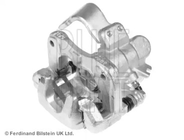 blue print adh24561c