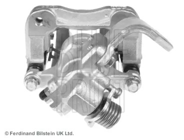 blue print adh24561c