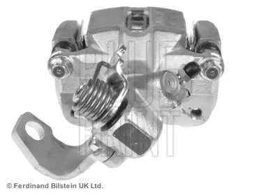 blue print adh24561c