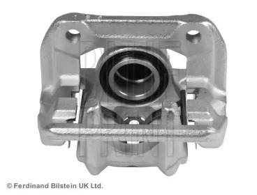 blue print adh24563