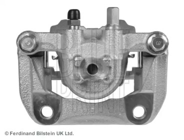 blue print adh24564