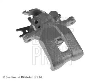 BLUE PRINT ADH24572