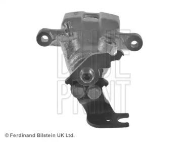 blue print adh24572