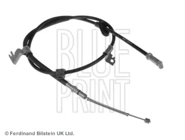 BLUE PRINT ADH246143