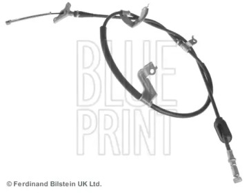 BLUE PRINT ADH246169