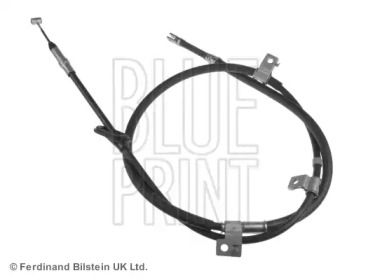 BLUE PRINT ADH24664