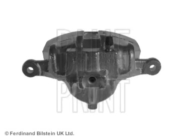 blue print adh24803r