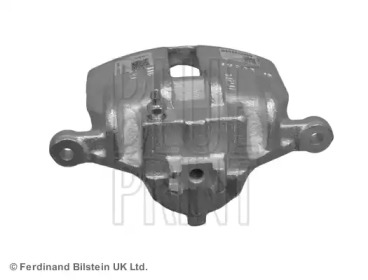 blue print adh24804r