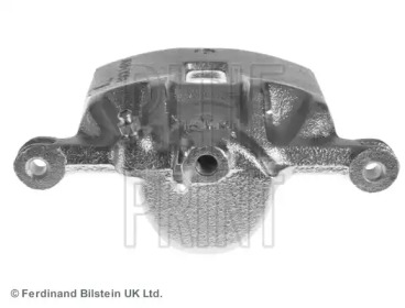 blue print adh24813r