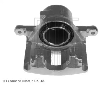 blue print adh24841c