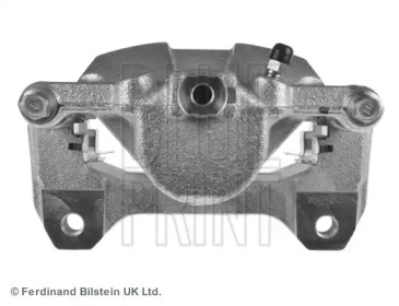 blue print adh248502
