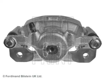 blue print adh248504