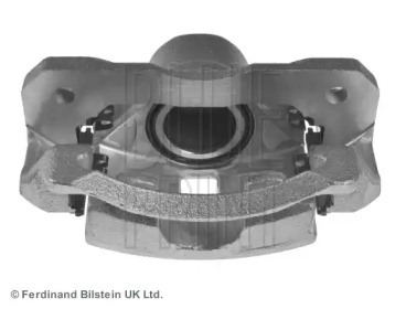 blue print adh248504