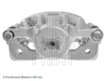 blue print adh248507