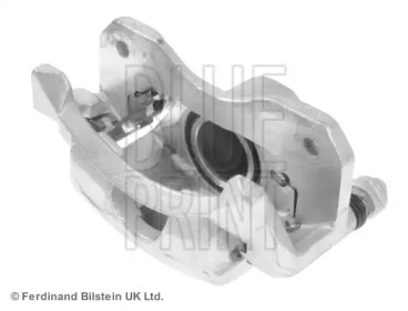 blue print adh248514
