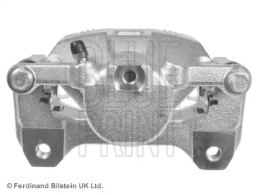 blue print adh248516
