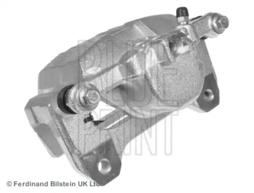 blue print adh248517
