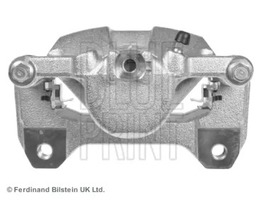 blue print adh248517
