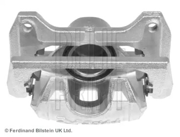blue print adh248517