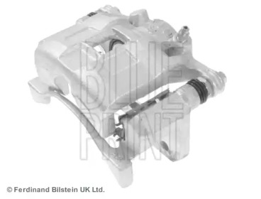 BLUE PRINT ADH24853