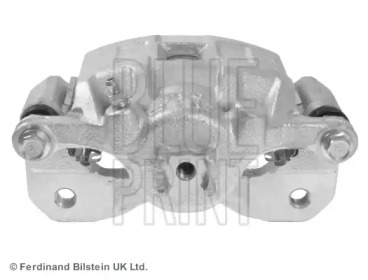 blue print adh24853