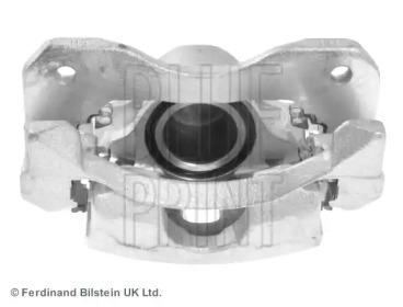 blue print adh24853
