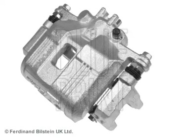 BLUE PRINT ADH24857