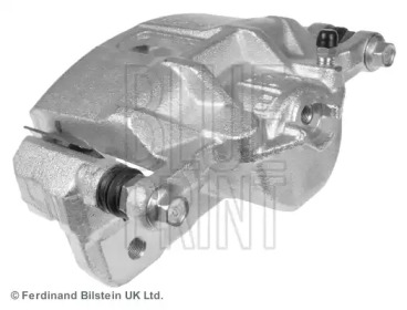 blue print adh24859