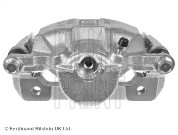 blue print adh24859
