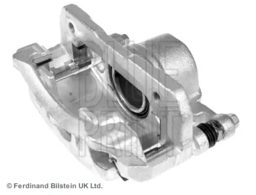 blue print adh24859