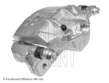 blue print adh24860