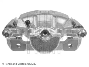 blue print adh24860