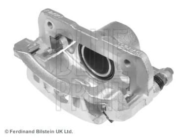 blue print adh24860