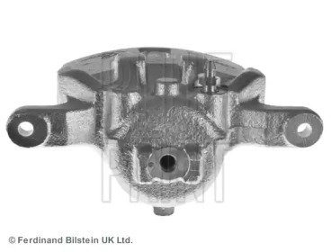 blue print adh24861