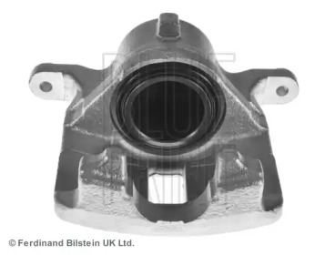 blue print adh24861